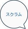 スクラム