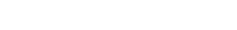 アクセス・お問い合わせ