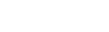 ホーム
