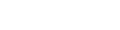 事業内容