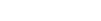 職員募集